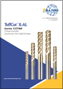 137TWF-COVER.png 137TWF-COVER.png