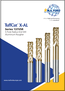 137V5R-COVER.png 137V5R-COVER.png