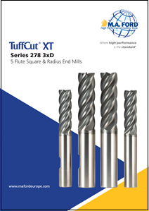 2783XD-COVER.png 2783XD-COVER.png