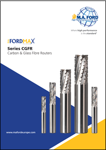 CGFR-COVER.png CGFR-COVER.png